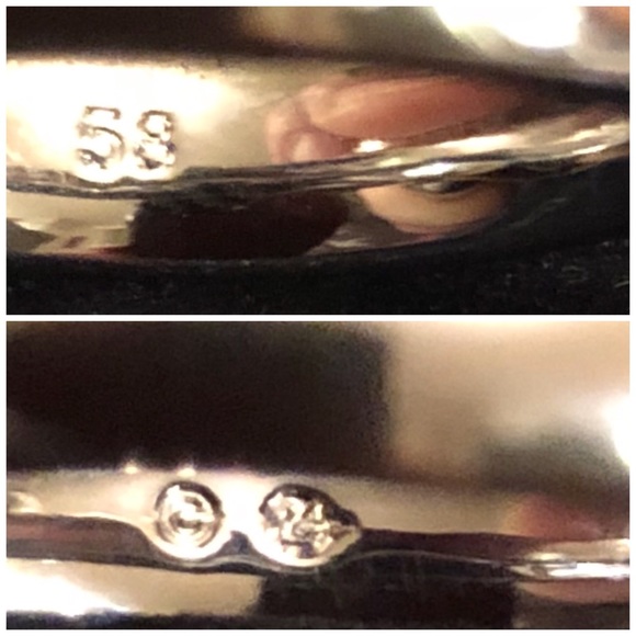 🆕 Swarovski “Even” Ring - Picture 10 of 17